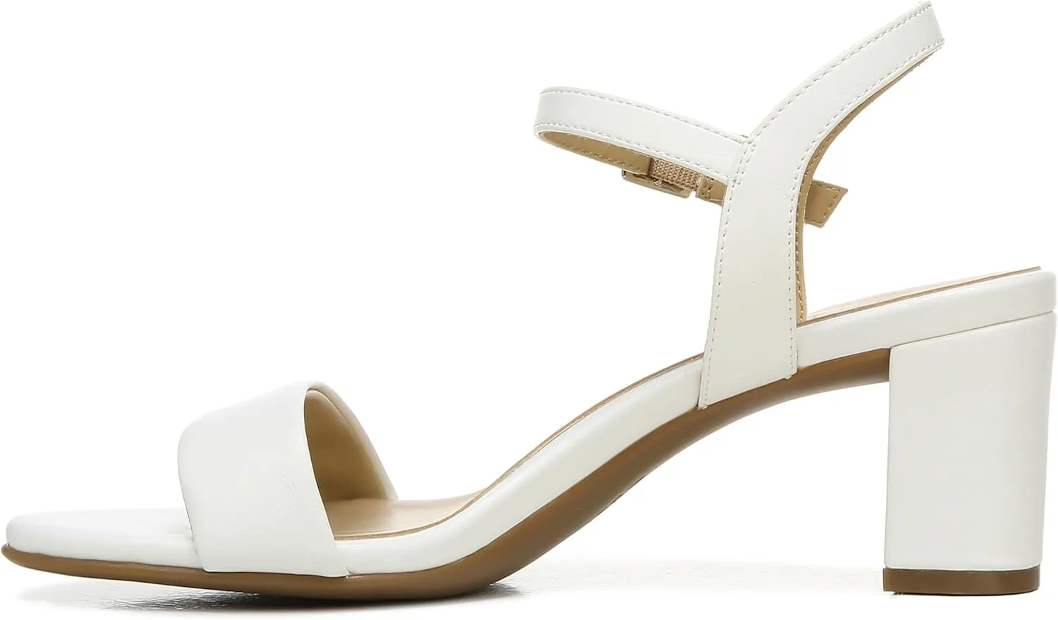 Naturalizer Women's, Bristol Sandal