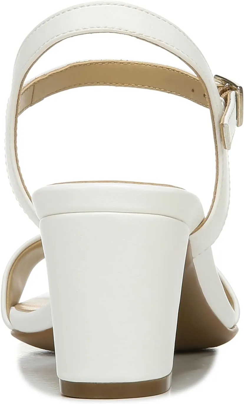 Naturalizer Women's, Bristol Sandal
