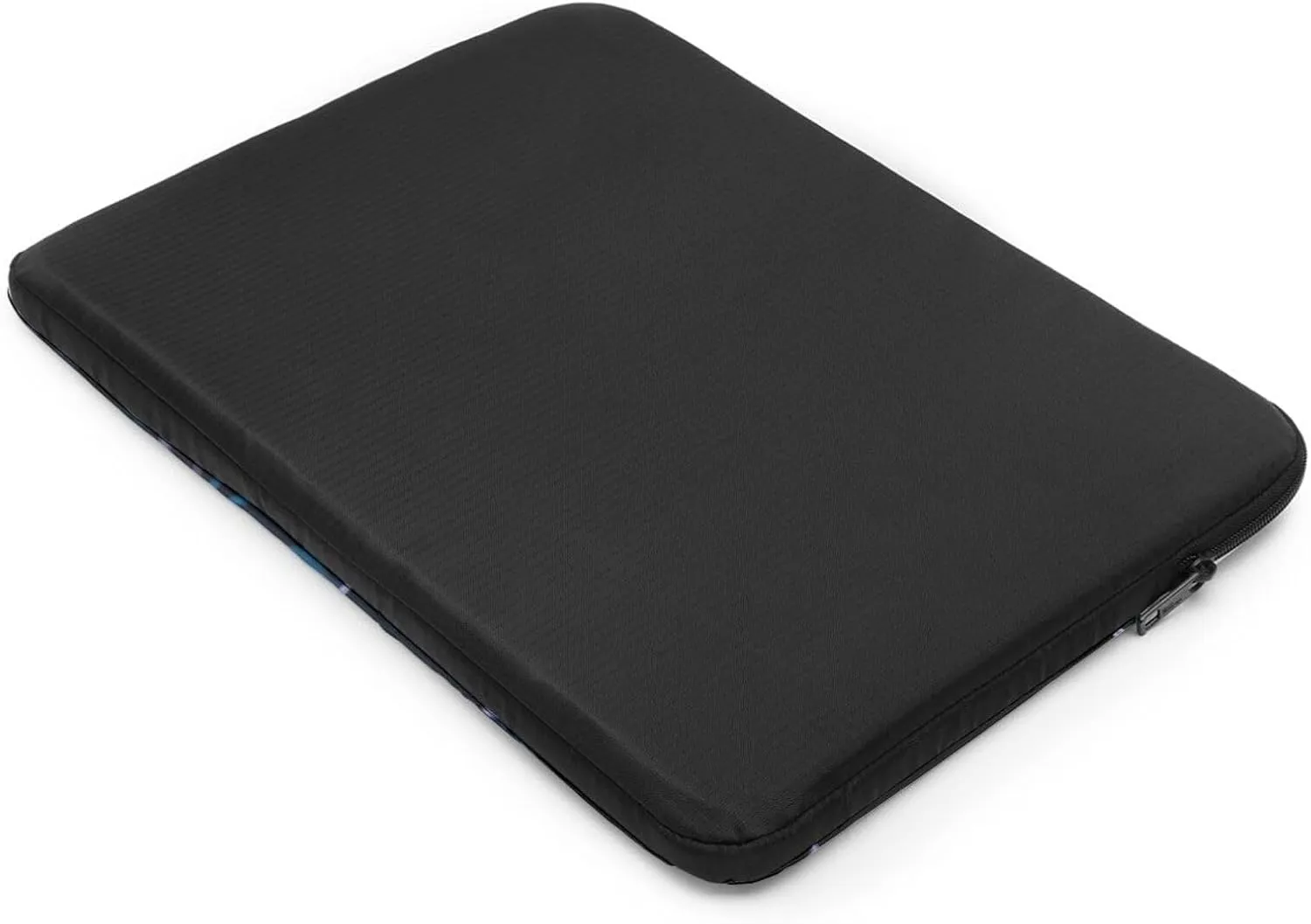 Neuron Extensions Laptop Sleeve Case 13 Inch Suitable for Notebook Computer Tablet Traveling Carrying Simple Case