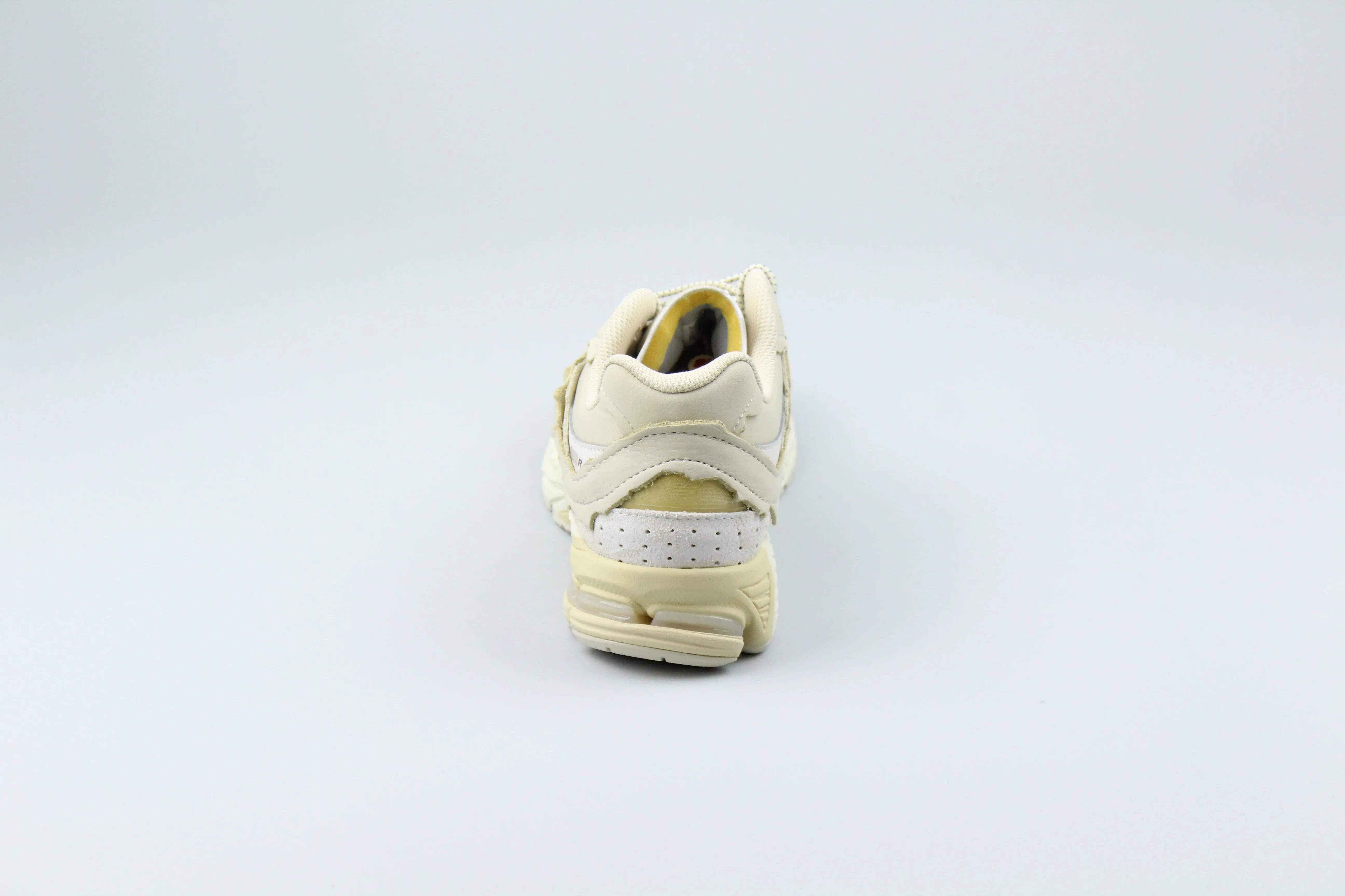 New Balance 2002R Protection Pack 'Sandstone'