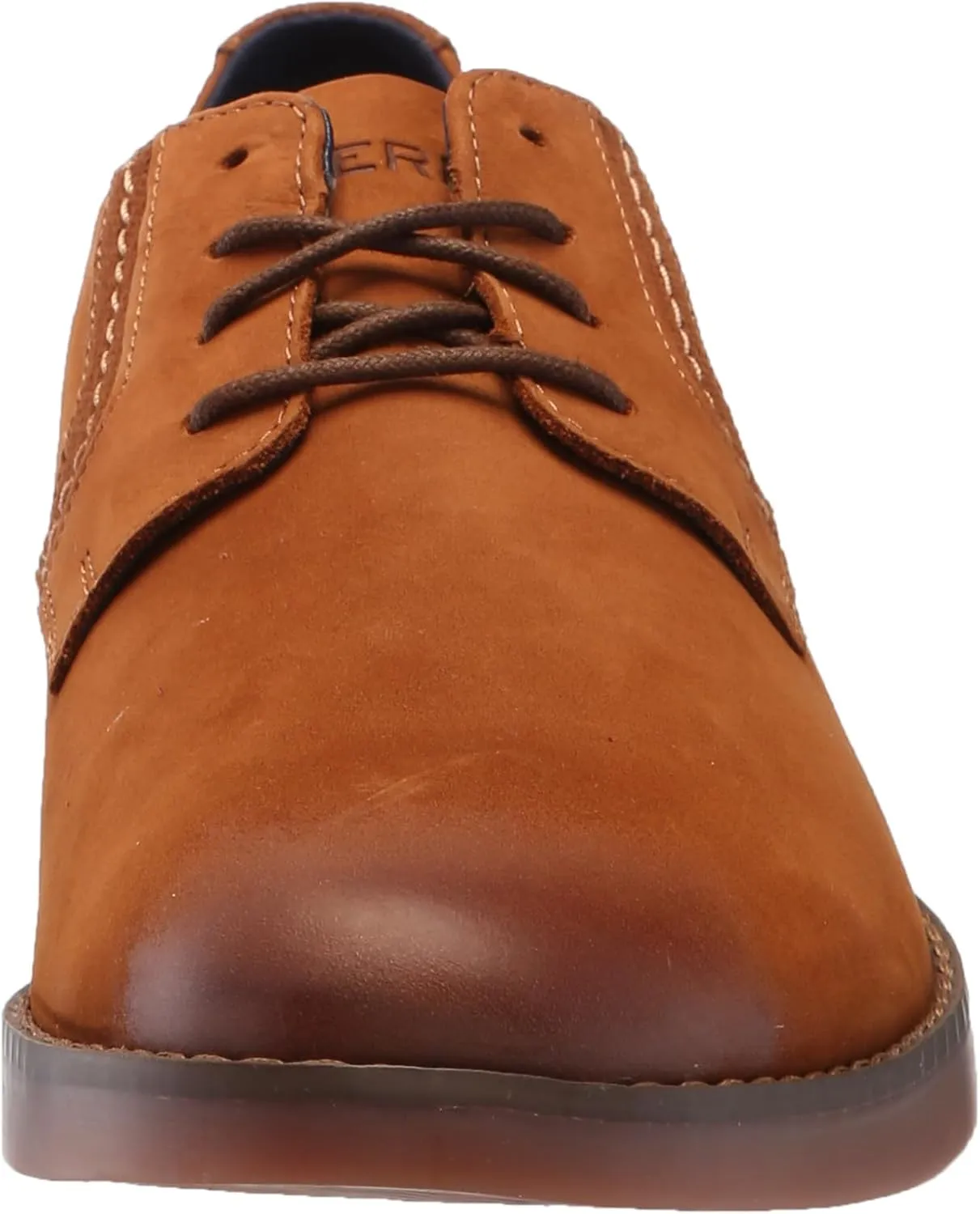 Newman Oxford