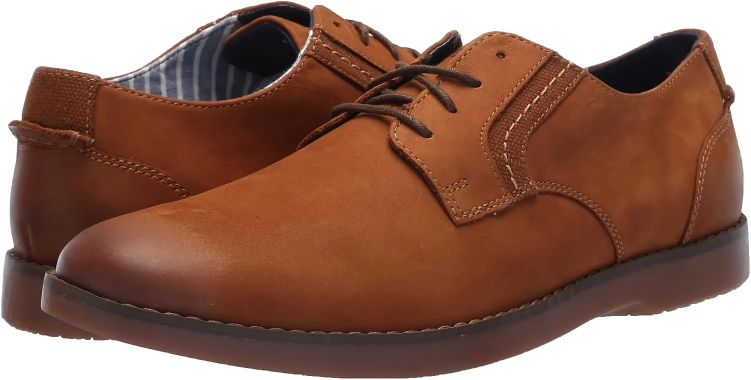 Newman Oxford