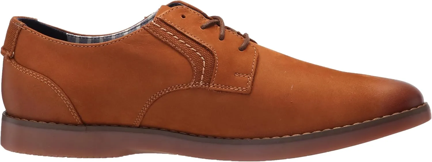 Newman Oxford