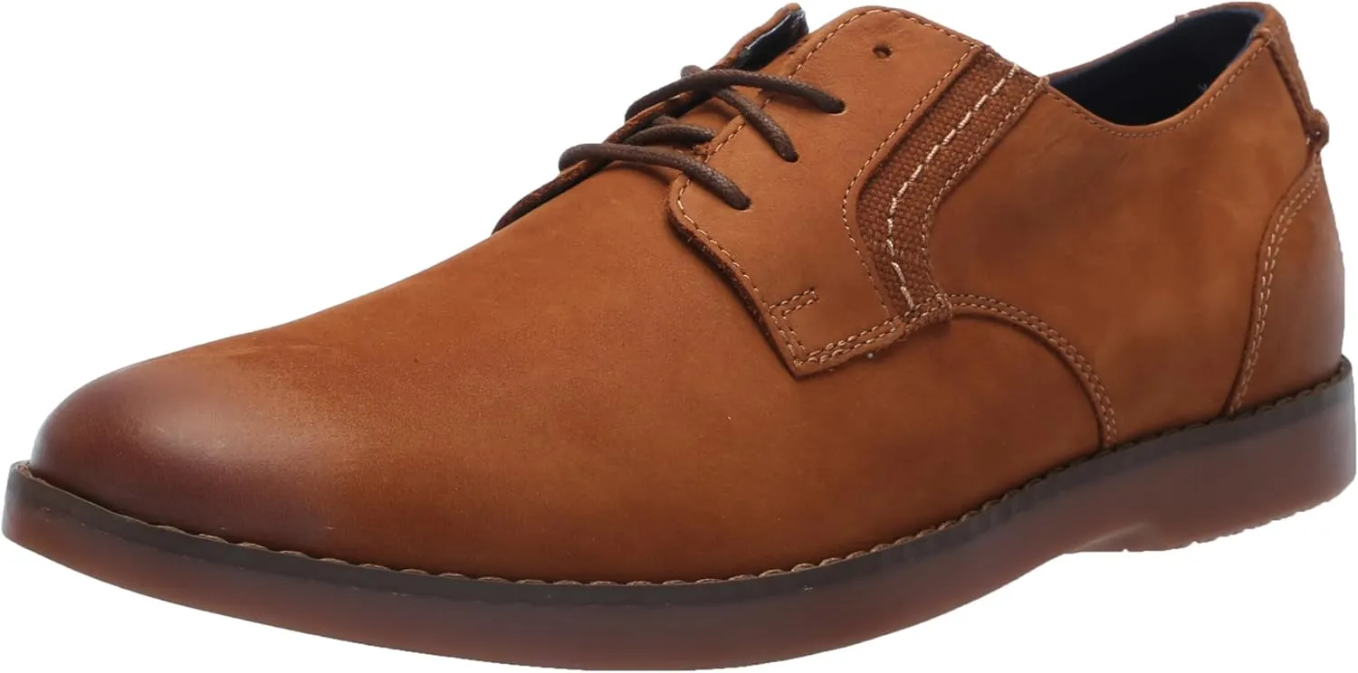 Newman Oxford