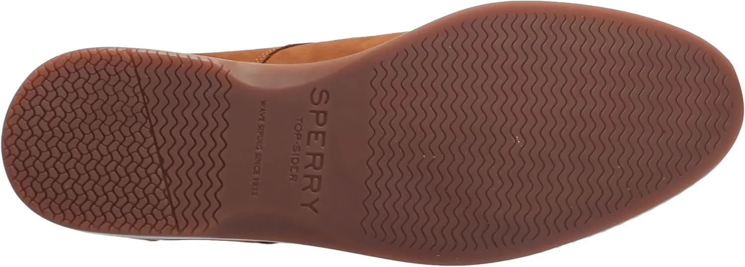 Newman Oxford