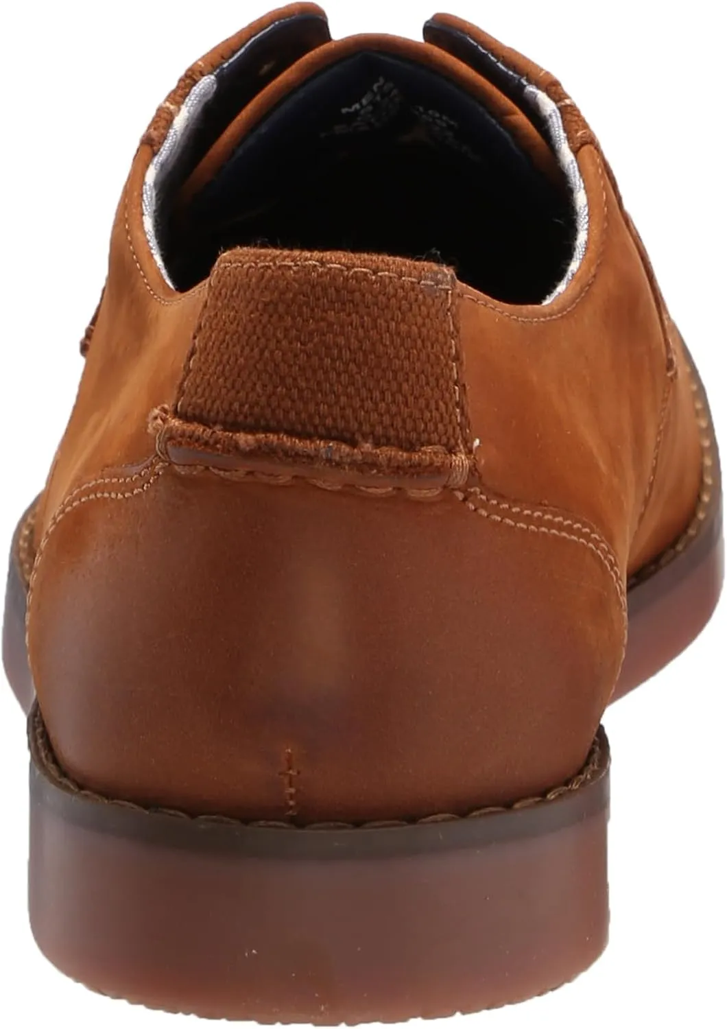 Newman Oxford