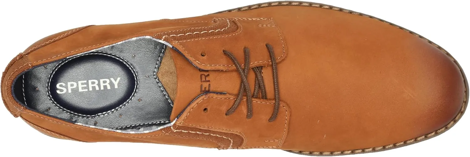 Newman Oxford