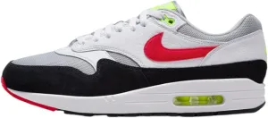 Nike Air Max 1 Mens Trainers Hf0105 Sneakers Shoes