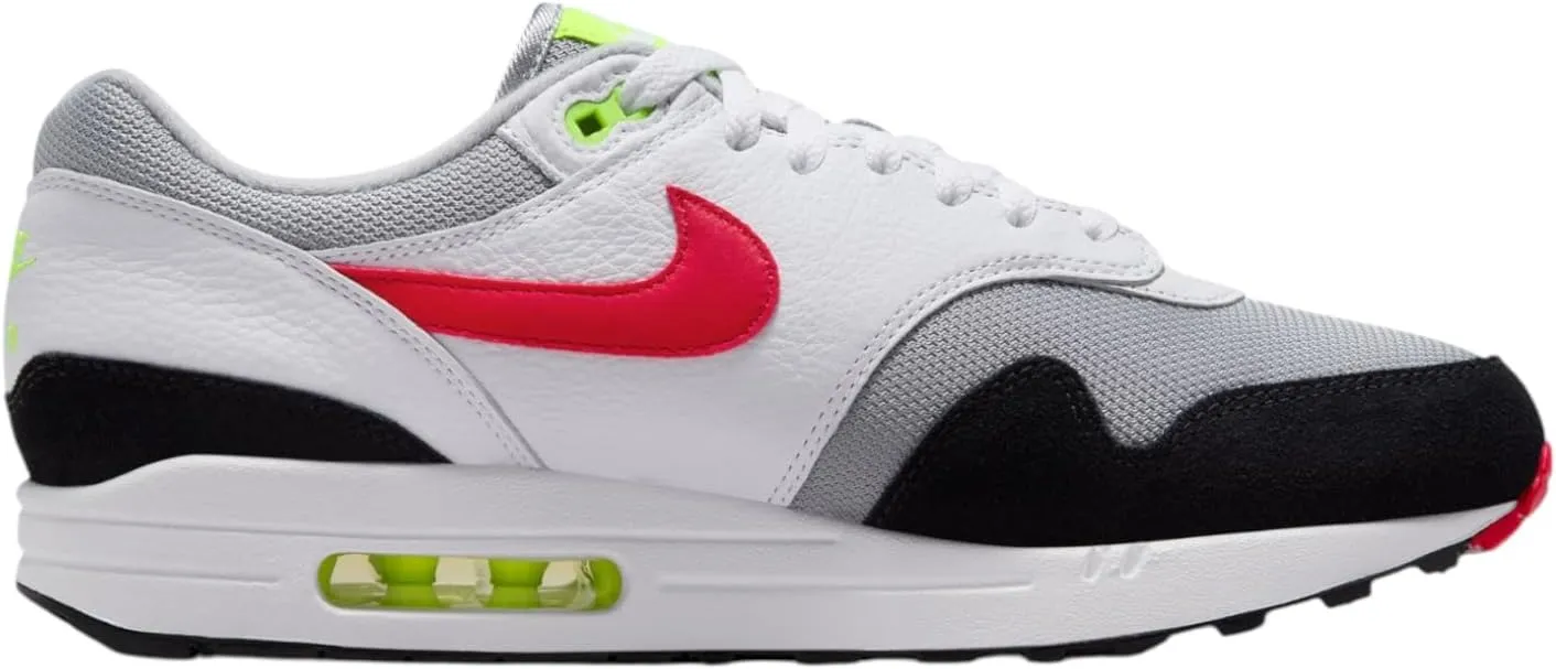 Nike Air Max 1 Mens Trainers Hf0105 Sneakers Shoes
