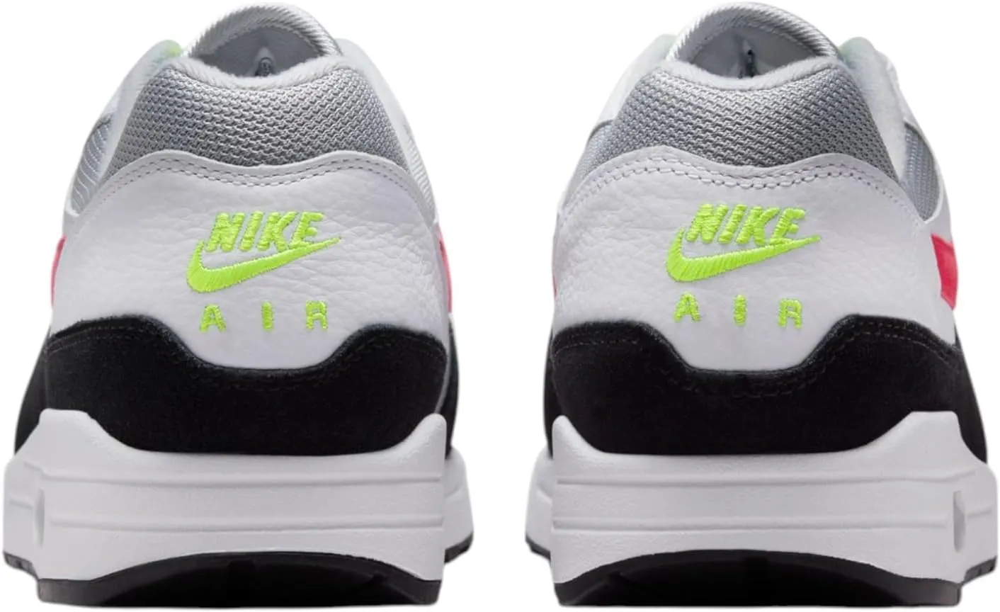 Nike Air Max 1 Mens Trainers Hf0105 Sneakers Shoes