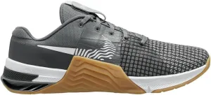 NIKE Men's Cross Training Low