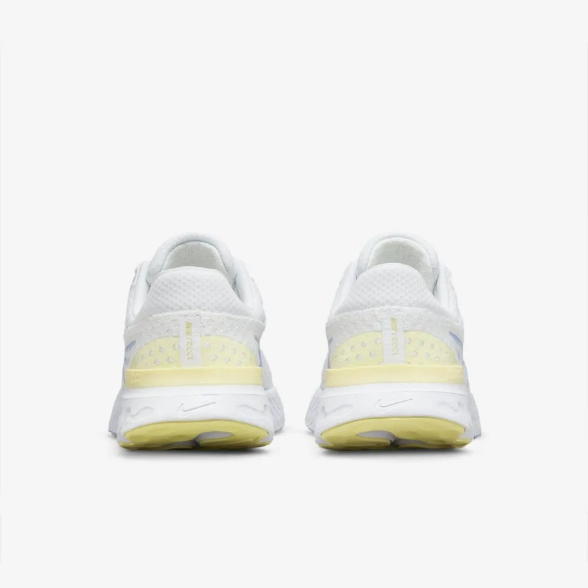 Nike Women's Running