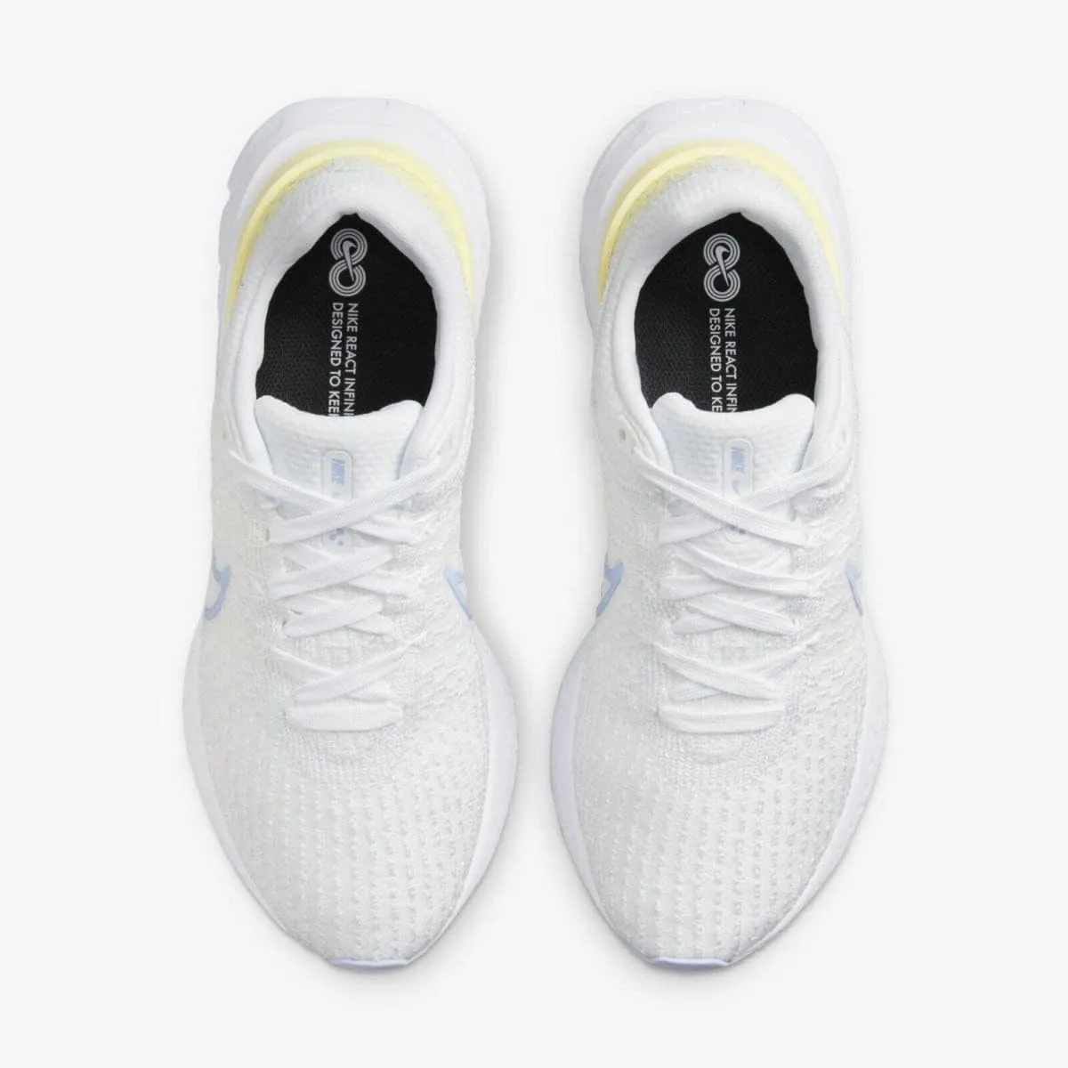 Nike Women's Running
