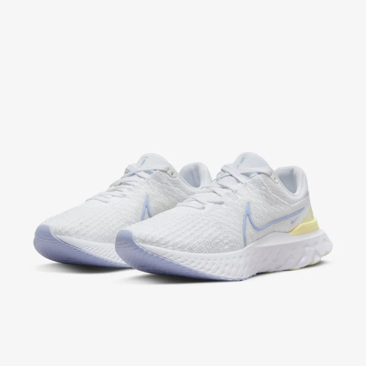 Nike Women's Running