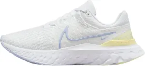 Nike Women's Running