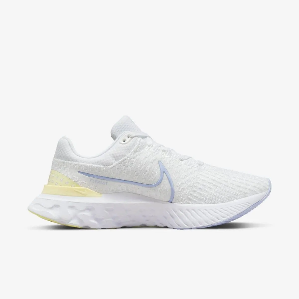 Nike Women's Running