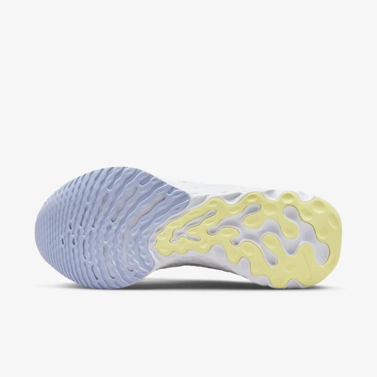 Nike Women's Running
