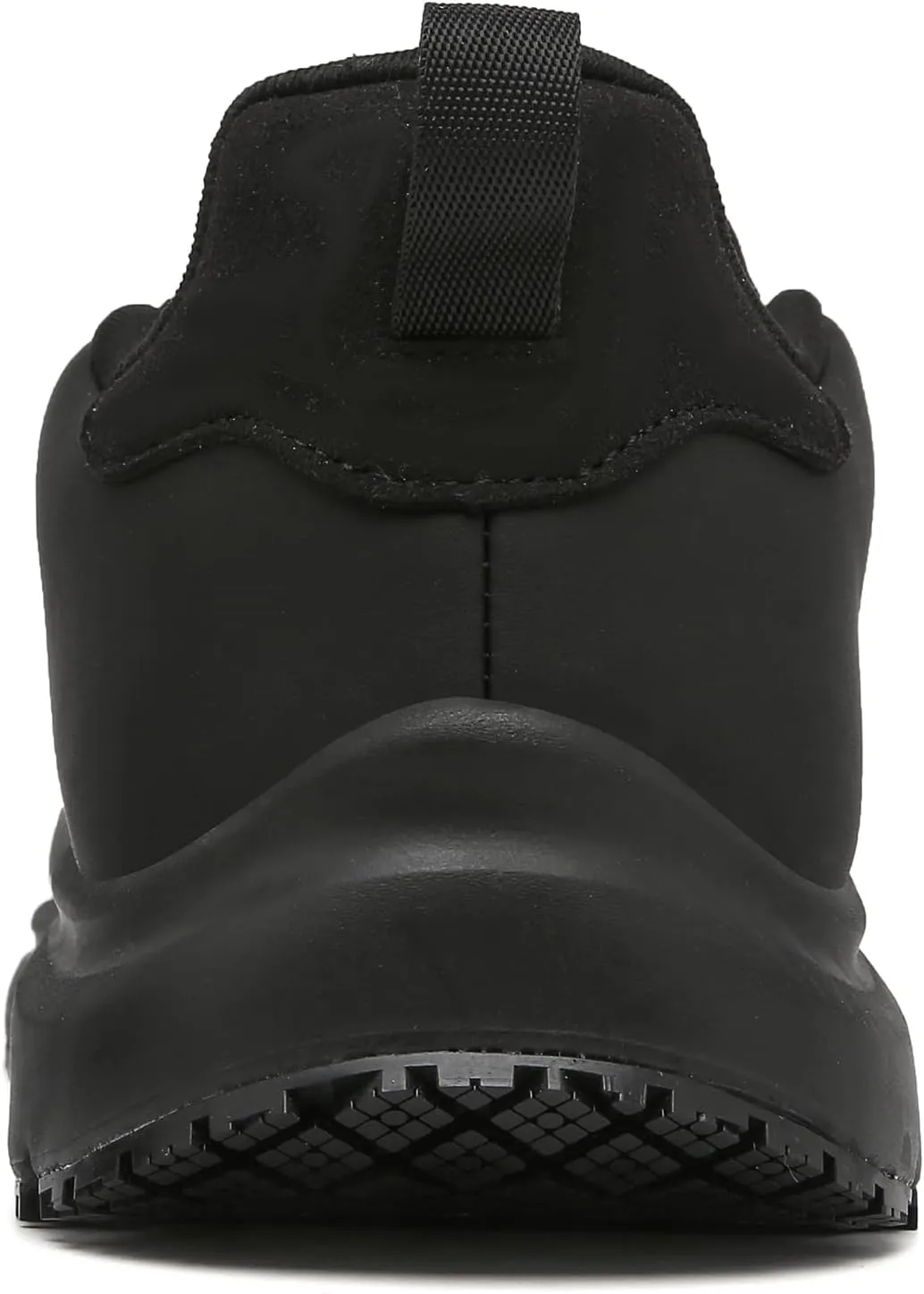 Non Slip Work Shoes for Men Women丨Waterproof & Oil Resistant Chef Food Service Shoe Zapatos de Trabajo para