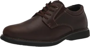 Nunn Bush Men's 84962n P Oxford
