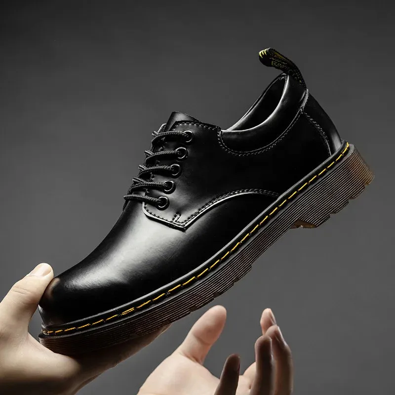 ONYX™ | OXFORD BOOTS