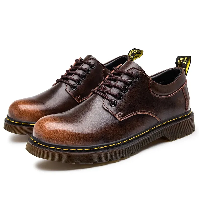 ONYX™ | OXFORD BOOTS