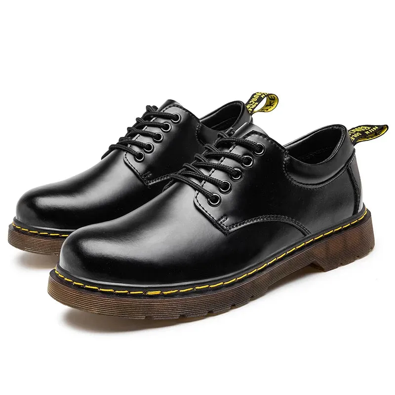ONYX™ | OXFORD BOOTS