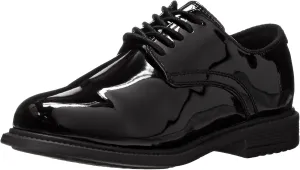 Original S.W.A.T. Men's Classic Dress Oxford Work Shoe