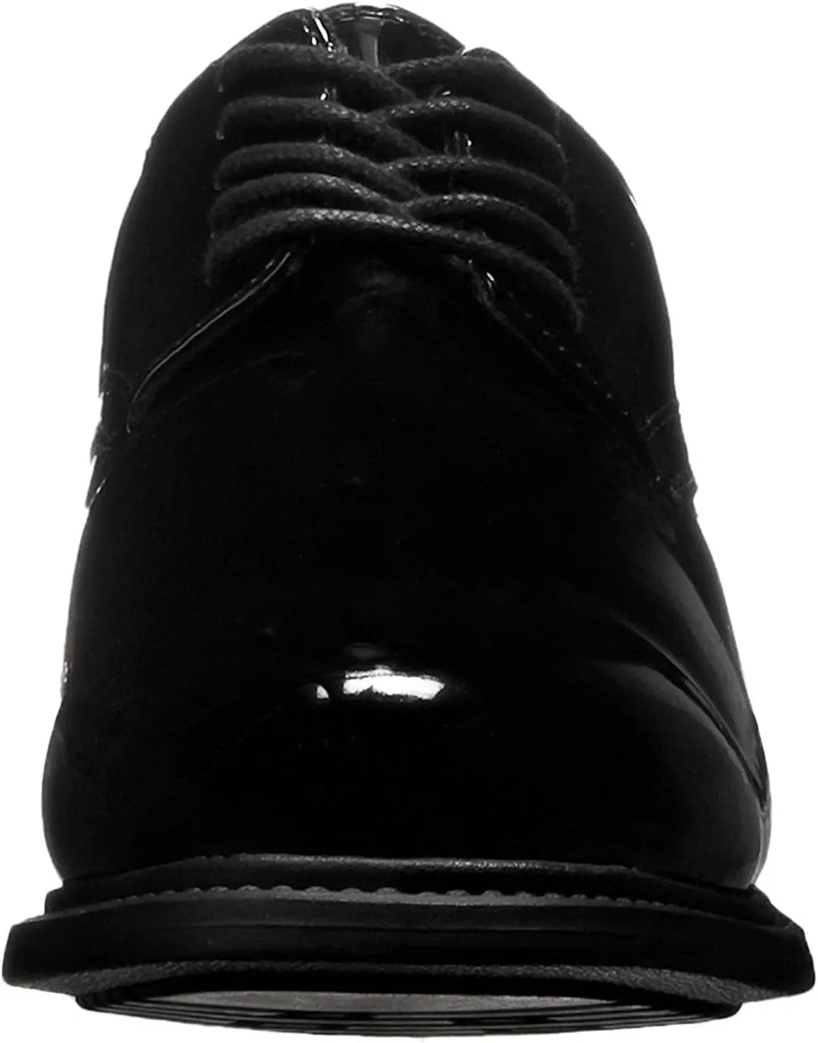 Original S.W.A.T. Men's Classic Dress Oxford Work Shoe