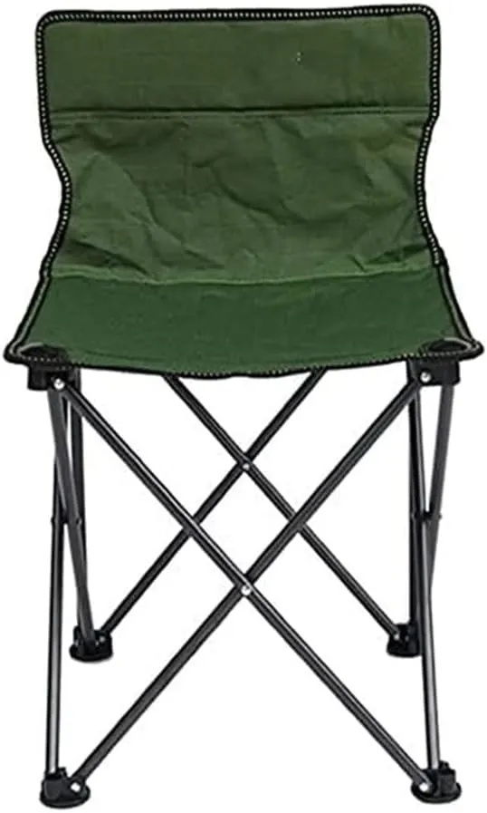 Outdoor Camp Chair Outdoor Portable Fishing Chair Camping Chairs Garden BBQ Chair for Sports Picnic Beach Hiking s