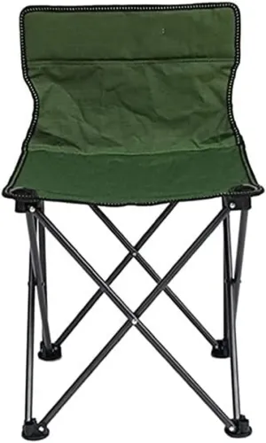 Outdoor Camp Chair Outdoor Portable Fishing Chair Camping Chairs Garden BBQ Chair for Sports Picnic Beach Hiking s
