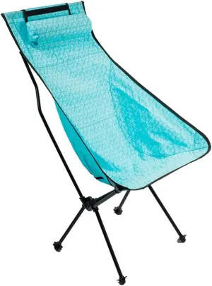 Outdoor Camp Chairs, Beach Recliner Fishing Folding Chair Outdoor Oxford Cloth Backrest Leisure Recliner for Hiking Lawn Lawn Chairs Adults