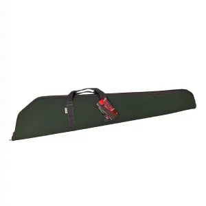 Oxbow 46in Rifle Green-brown