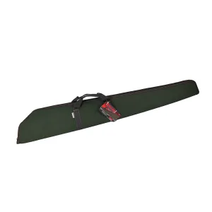 Oxbow 52in Shotgun Green-brown