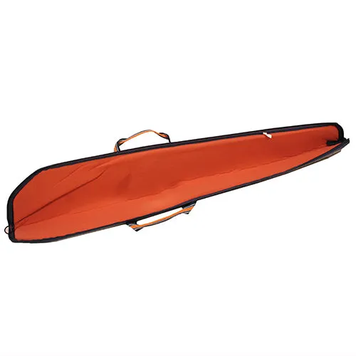 Oxbow 52in Shotgun Heather-blue