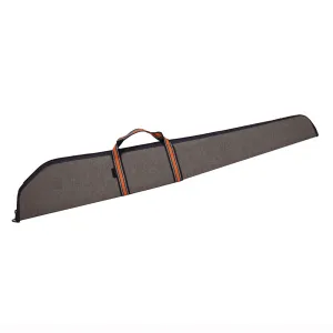 Oxbow 52in Shotgun Heather-blue