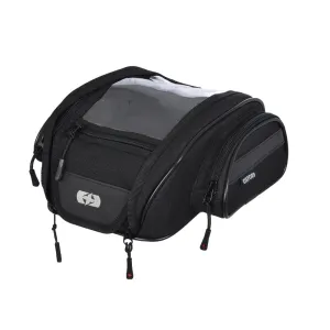 Oxford F1 Mini Tank 7L Magnetic