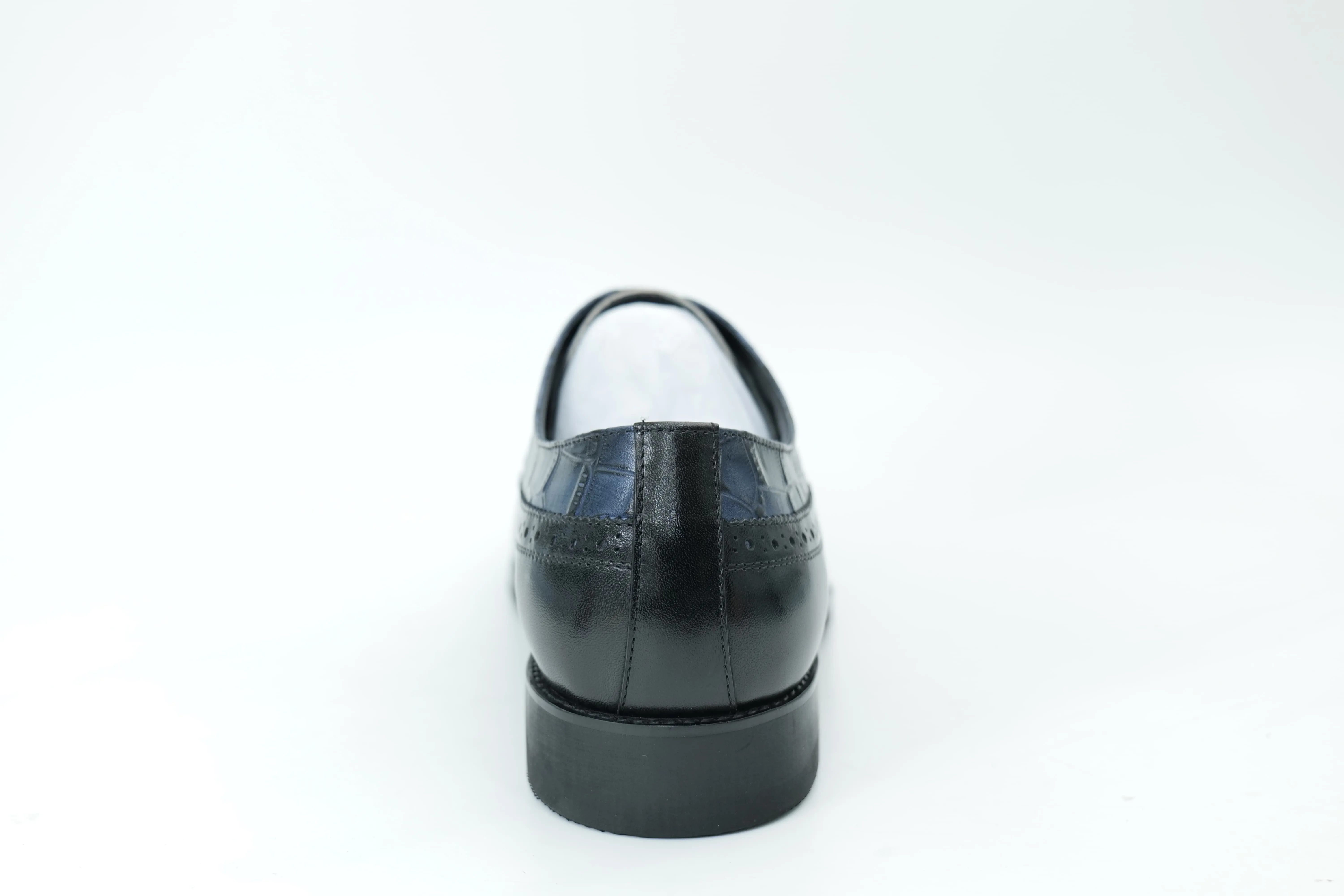 Oxford shoes