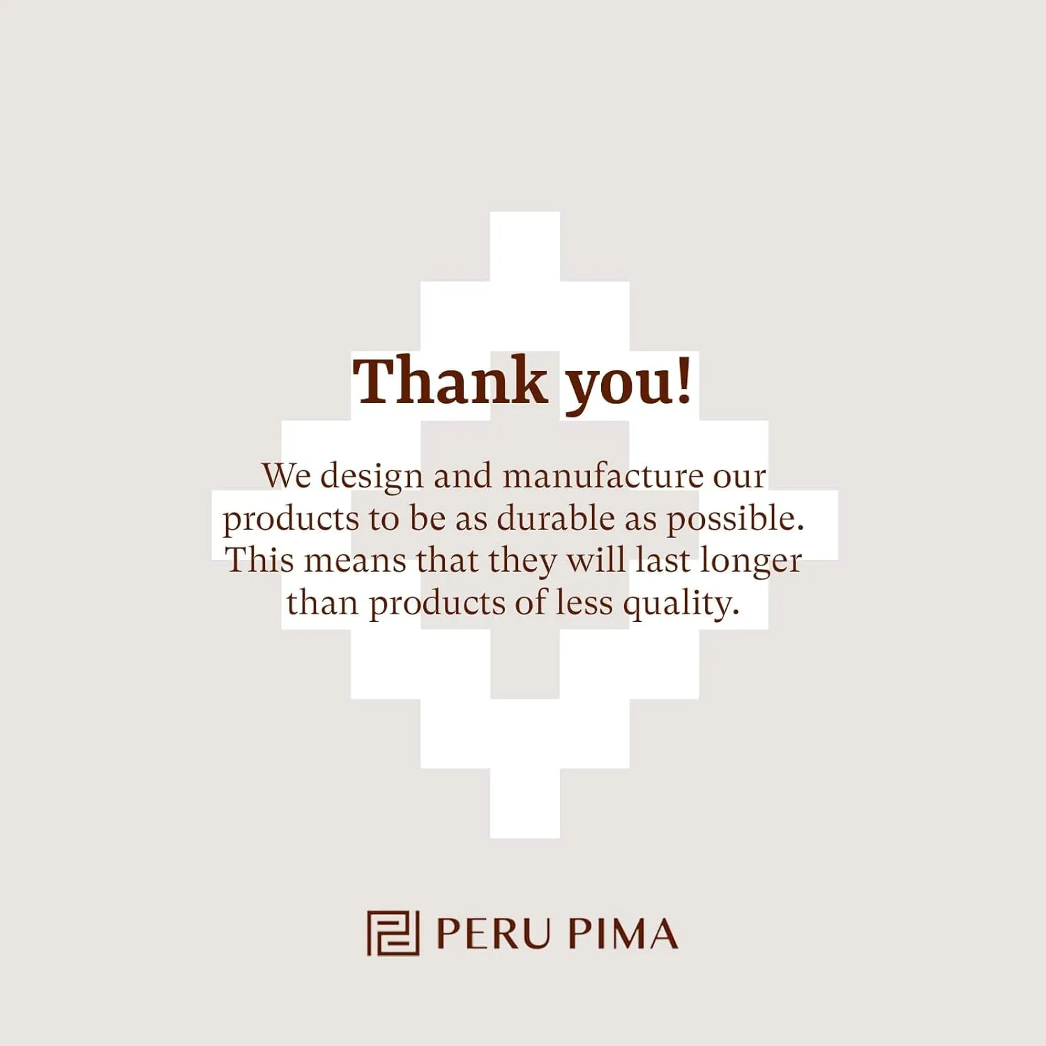 Peru Pima Bed Sheet Set – King Size, 4 Pieces, 100% Peruvian Pima Cotton, Percale, 415 Thread Count, Cooling, Breathable & Soft, Hotel-Quality Bedding, Light Denim