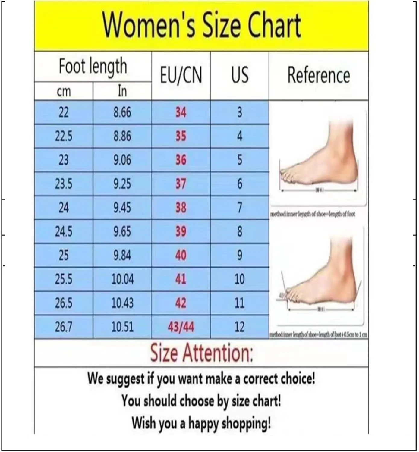 Platform Heels for Women Platform Sandals Chunky Heel Open Toe Pumps Ankle Strap Womens Wedding Party Pumps Shoes