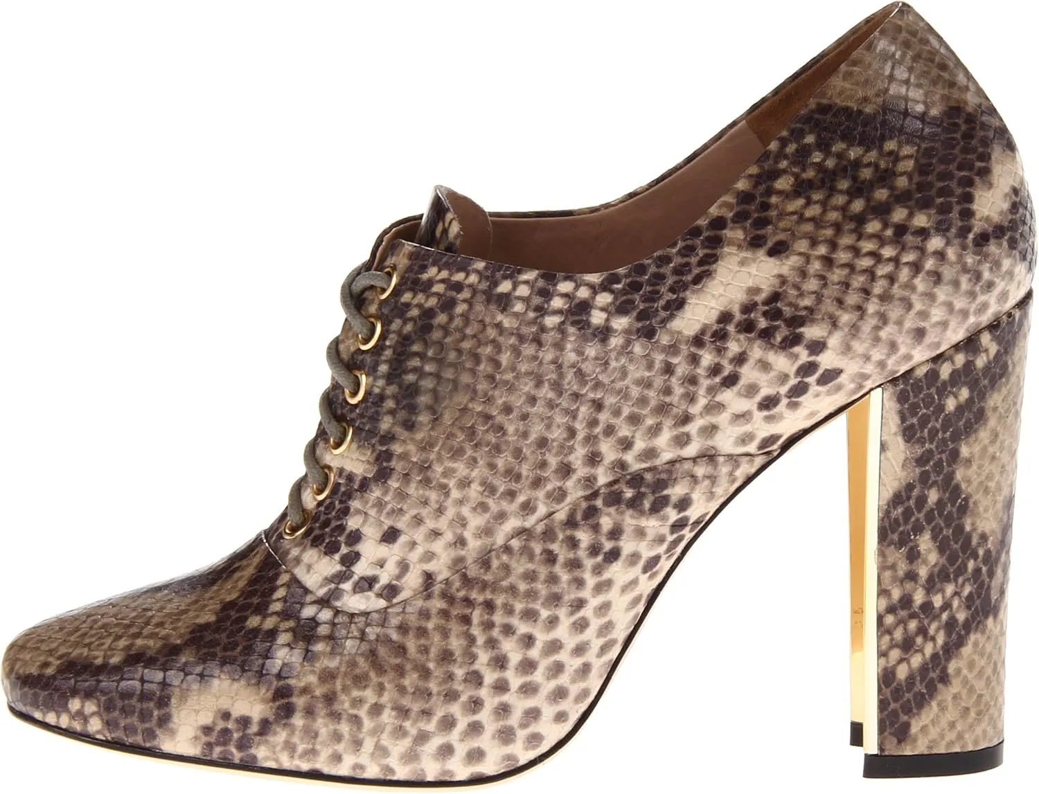 Pour La Victoire Women's Fawcett Oxford