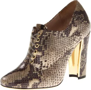 Pour La Victoire Women's Fawcett Oxford
