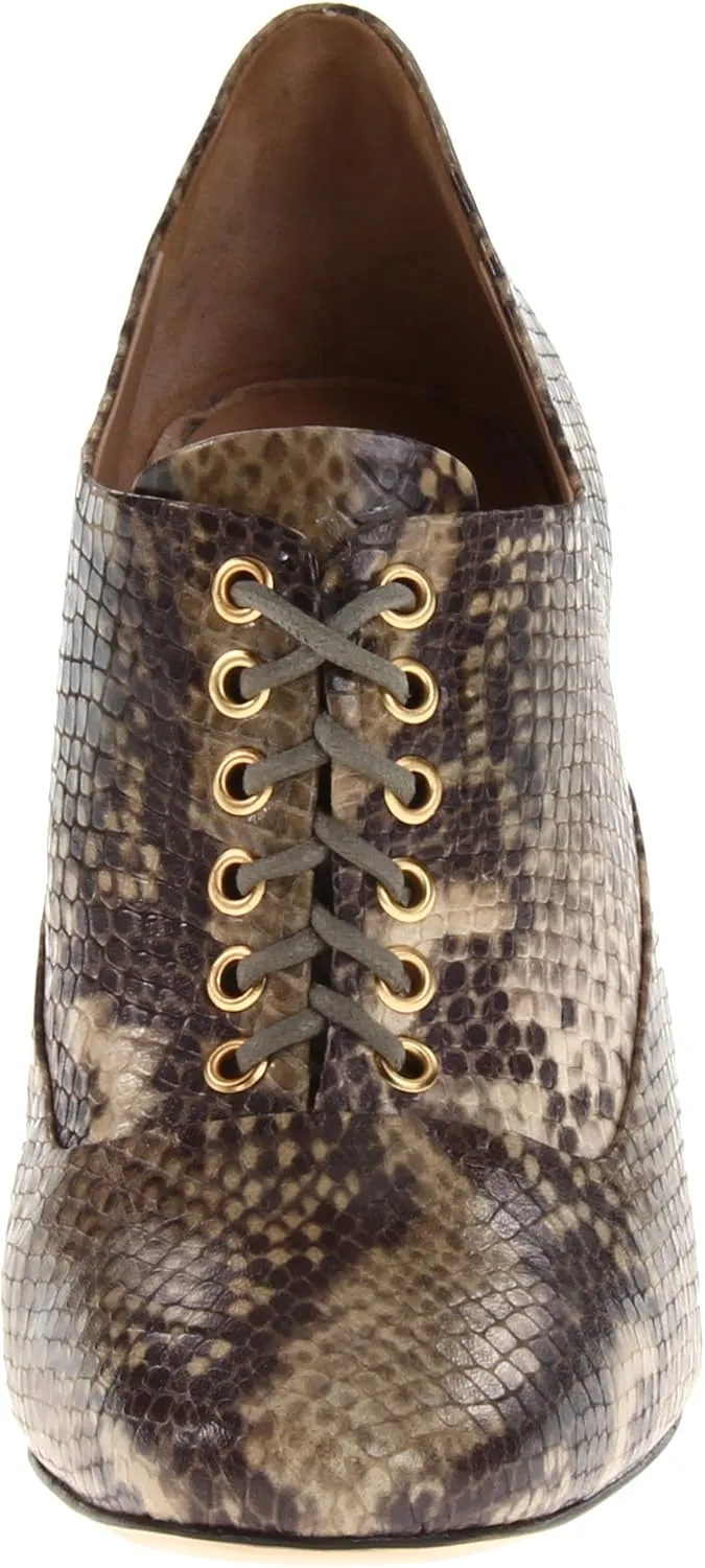 Pour La Victoire Women's Fawcett Oxford