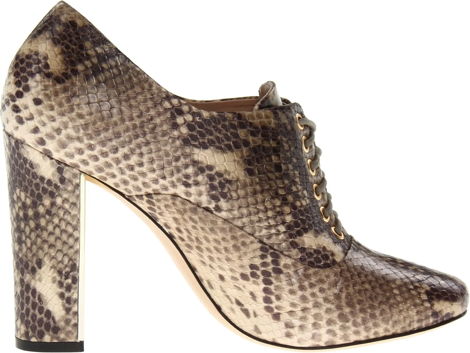 Pour La Victoire Women's Fawcett Oxford