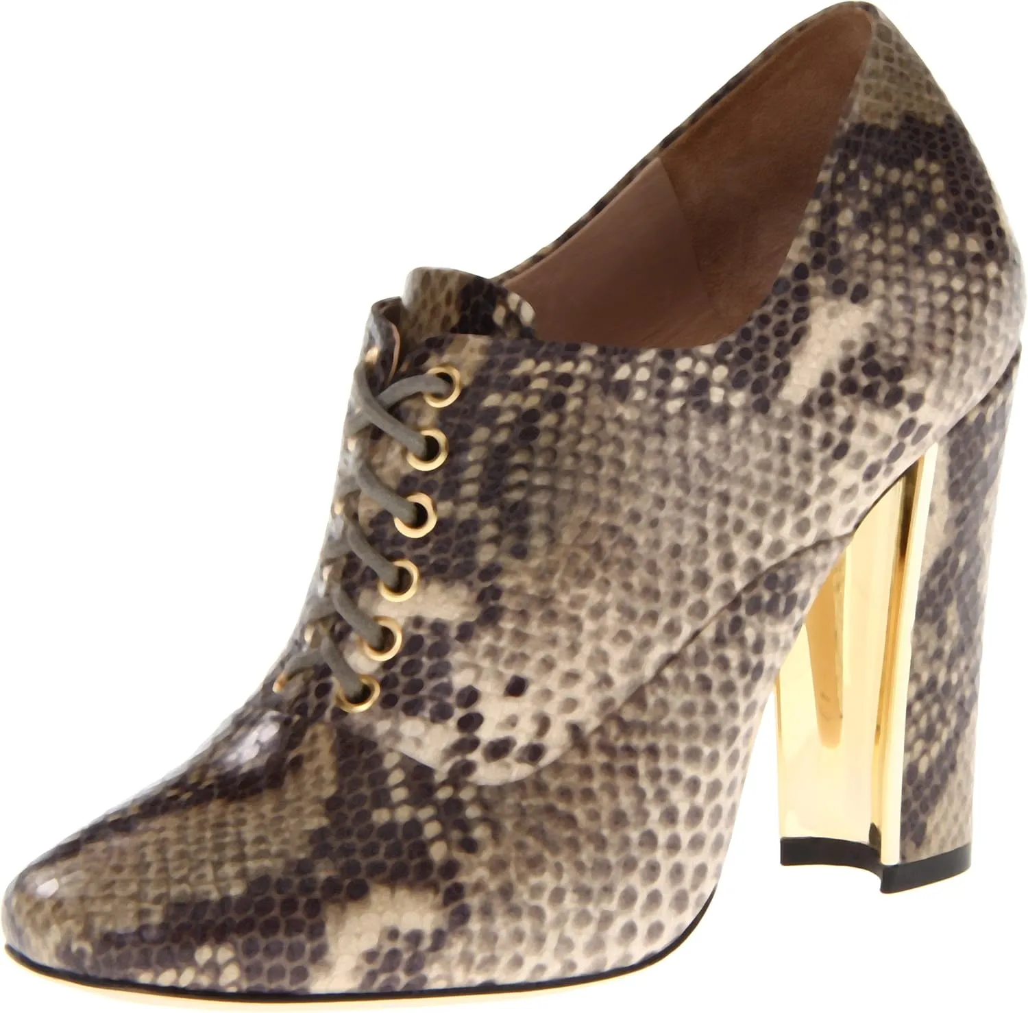 Pour La Victoire Women's Fawcett Oxford