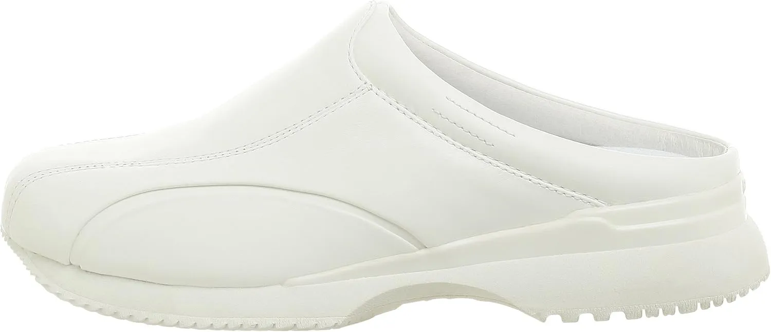 Propet Womens W0031 Crest Walker Mule