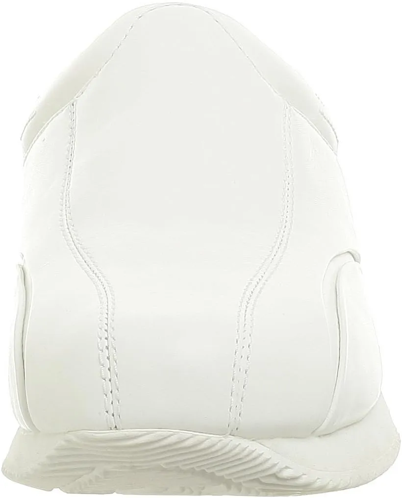 Propet Womens W0031 Crest Walker Mule