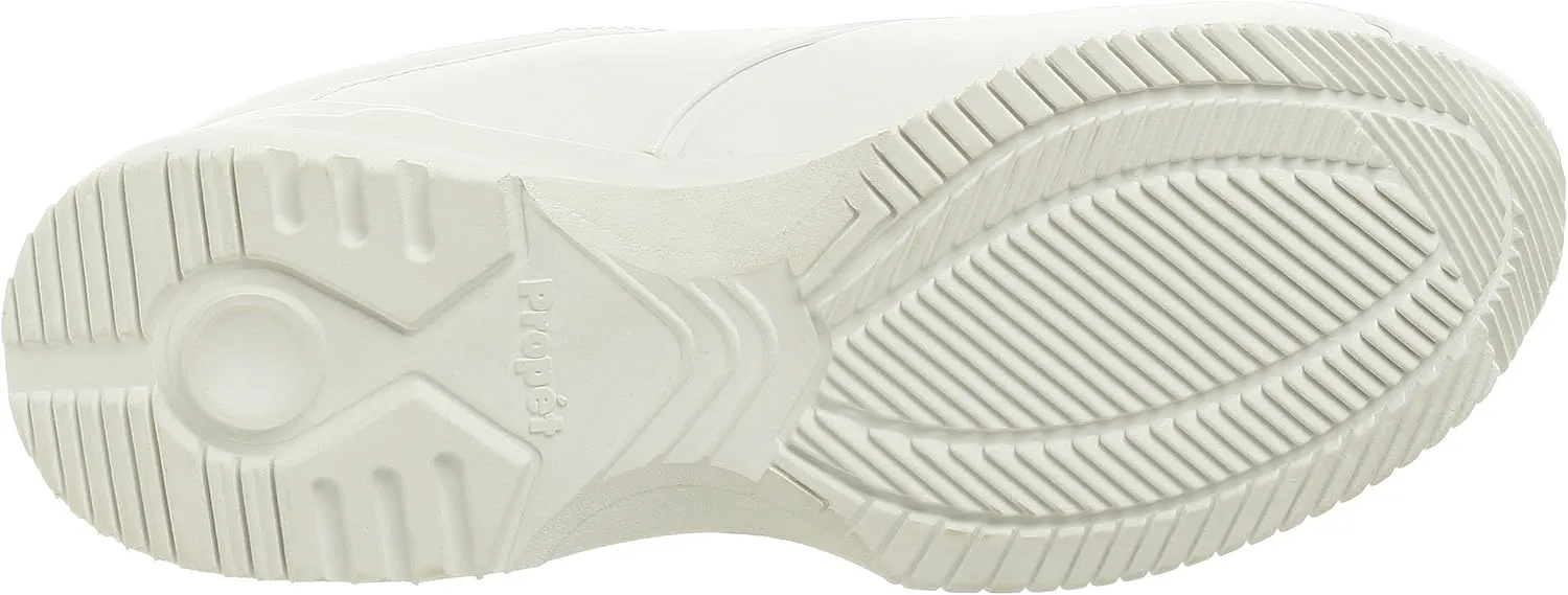 Propet Womens W0031 Crest Walker Mule