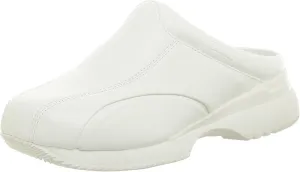 Propet Womens W0031 Crest Walker Mule