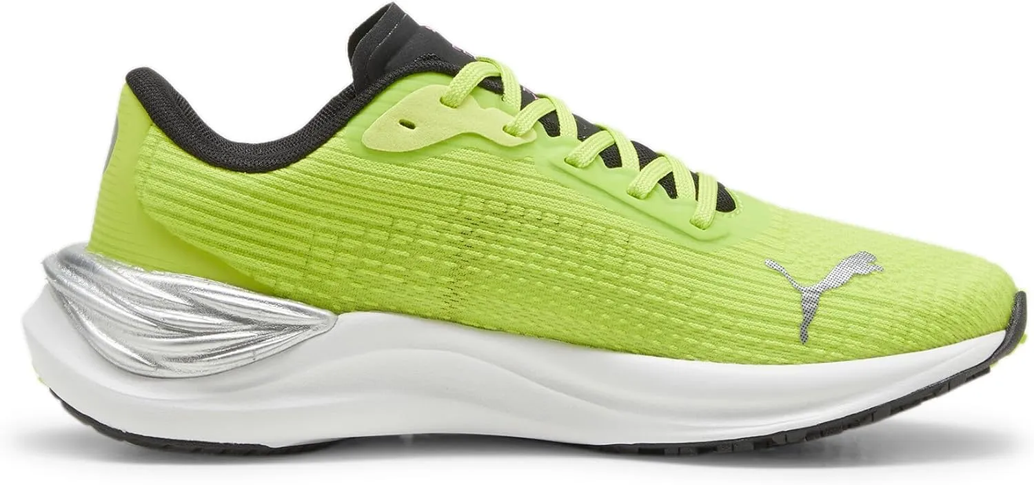 Puma Womens Nitro 3 FF WNS Road Running Shoes