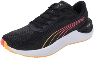 Puma Womens Nitro 3 FF WNS Road Running Shoes